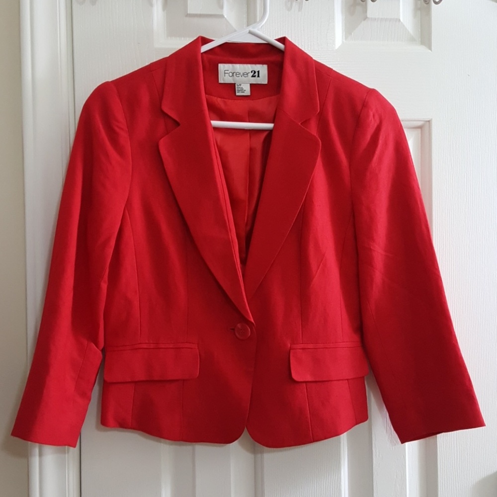 **Blazer **
